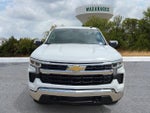 2026 Silverado 1500 Thumbnail 2