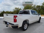 2026 Silverado 1500 Thumbnail 5