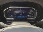 2026 Silverado 1500 Thumbnail 6