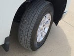 2026 Silverado 1500 Thumbnail 7