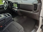 2026 Silverado 1500 Thumbnail 11