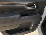 2026 Silverado 1500 Thumbnail 14