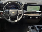 2026 Silverado 1500 Thumbnail 17
