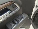 2026 Silverado 1500 Thumbnail 20