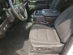 2026 Silverado 1500 Thumbnail 21