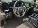 2026 Silverado 1500 Thumbnail 22