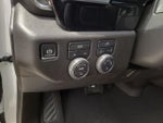 2026 Silverado 1500 Thumbnail 23