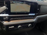 2026 Silverado 1500 Thumbnail 25