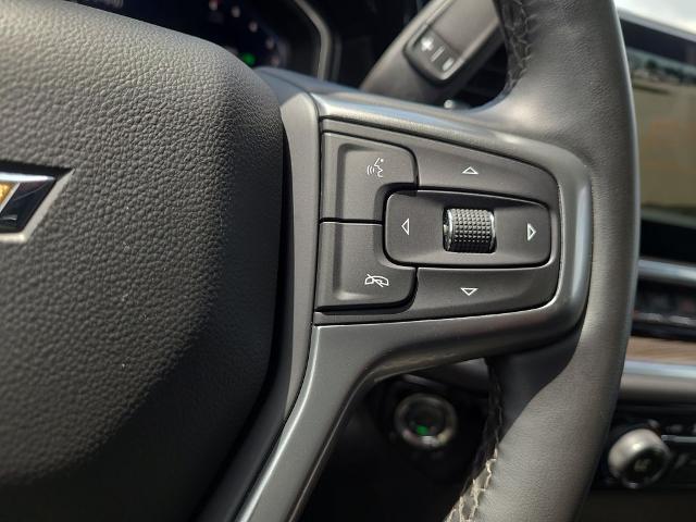 2026 Chevrolet Silverado - $42,192
