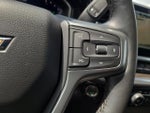 2026 Silverado 1500 Thumbnail 27