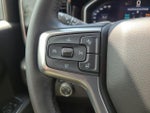 2026 Silverado 1500 Thumbnail 28