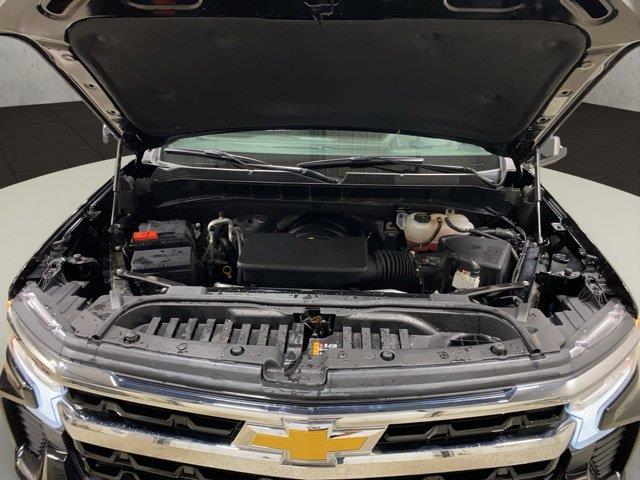2026 Chevrolet Silverado - $42,000