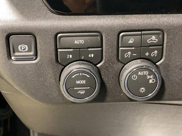 2026 Chevrolet Silverado - $42,000