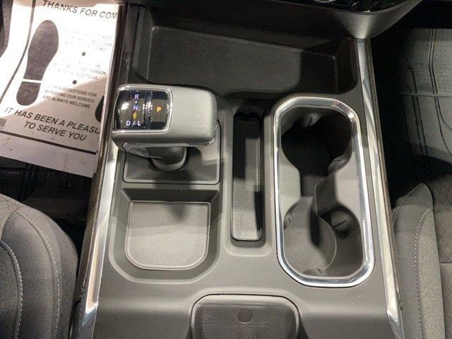 2026 Chevrolet Silverado - $42,000