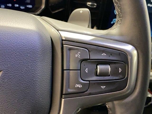 2026 Chevrolet Silverado - $42,000