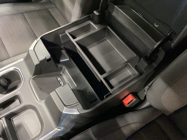2026 Chevrolet Silverado - $42,000