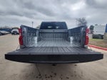 2025 Silverado 1500 Thumbnail 4