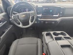 2025 Silverado 1500 Thumbnail 9