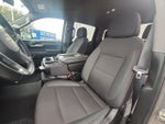 2025 Silverado 1500 Thumbnail 10