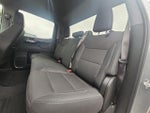 2025 Silverado 1500 Thumbnail 11