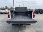 2025 Silverado 1500 Thumbnail 5