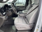 2025 Silverado 1500 Thumbnail 14