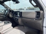 2025 Silverado 1500 Thumbnail 15