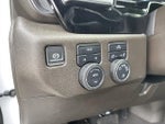 2025 Silverado 1500 Thumbnail 17