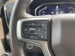 2025 Silverado 1500 Thumbnail 19