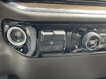 2025 Silverado 1500 Thumbnail 27