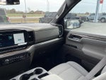 2025 Silverado 1500 Thumbnail 30