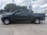 2025 Silverado 1500 Thumbnail 8