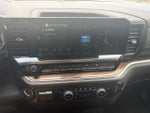 2025 Silverado 1500 Thumbnail 12
