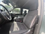 2025 Silverado 1500 Thumbnail 14