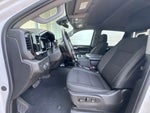 2026 Silverado 1500 Thumbnail 2