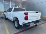 2026 Silverado 1500 Thumbnail 4