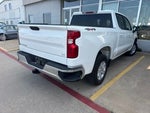 2026 Silverado 1500 Thumbnail 6
