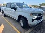 2026 Silverado 1500 Thumbnail 7