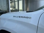 2026 Silverado 1500 Thumbnail 8