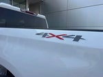 2026 Silverado 1500 Thumbnail 9
