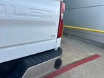 2026 Silverado 1500 Thumbnail 10