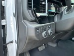 2026 Silverado 1500 Thumbnail 11