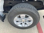 2026 Silverado 1500 Thumbnail 12