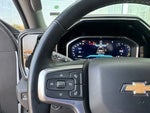 2026 Silverado 1500 Thumbnail 13
