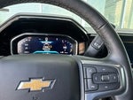 2026 Silverado 1500 Thumbnail 14