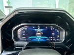 2026 Silverado 1500 Thumbnail 15