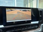 2026 Silverado 1500 Thumbnail 16