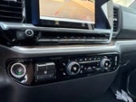 2026 Silverado 1500 Thumbnail 17