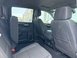 2026 Silverado 1500 Thumbnail 21