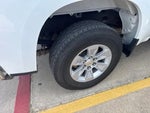 2026 Silverado 1500 Thumbnail 23